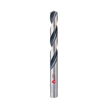 Bosch HSS-PointeQ 1.5 mm Metal Matkap Ucu