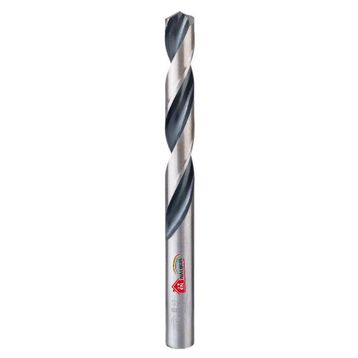Bosch HSS-PointeQ 1.5 mm Metal Matkap Ucu
