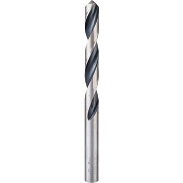 Bosch HSS-POİNTEQ 11.0 mm 5'li Metal Matkap Ucu