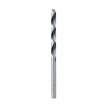 Bosch HSS-POİNTEQ 14.5 mm Metal Matkap Ucu