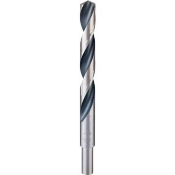 Bosch HSS-POİNTEQ 15.5 mm Metal Matkap Ucu