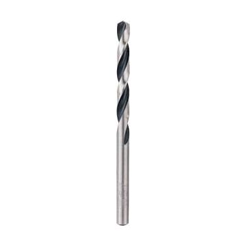 Bosch HSS-POİNTEQ 16.0 mm Metal Matkap Ucu