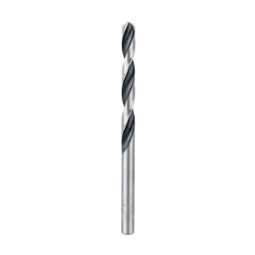 Bosch HSS-POİNTEQ 17.0 mm Metal Matkap Ucu