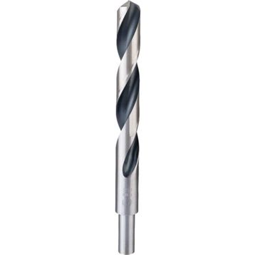 Bosch HSS-POİNTEQ 17.0 mm Metal Matkap Ucu