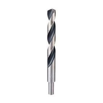 Bosch HSS-POİNTEQ 18.0 mm Metal Matkap Ucu