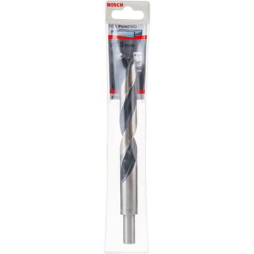 Bosch HSS-POİNTEQ 18.0 mm Metal Matkap Ucu