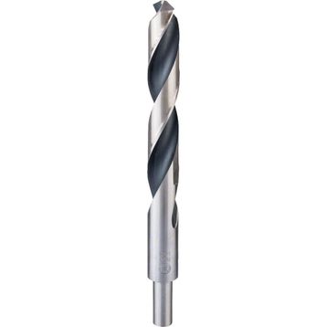 Bosch HSS-POİNTEQ 19.0 mm Metal Matkap Ucu