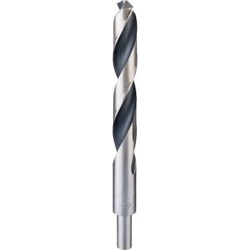 Bosch HSS-POİNTEQ 19.0 mm Metal Matkap Ucu