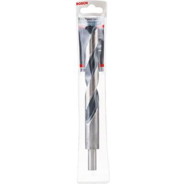 Bosch HSS-POİNTEQ 20.0 mm Metal Matkap Ucu