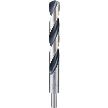 Bosch HSS-POİNTEQ 20.0 mm Metal Matkap Ucu