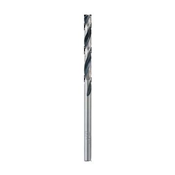 Bosch HSS-Pointeq 3.2 mm 2 Adet Metal Matkap Ucu