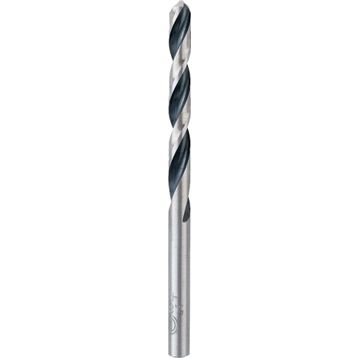 Bosch HSS-POİNTEQ 8.5 mm 10'lu Metal Matkap Ucu