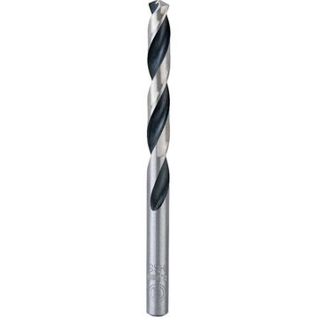 Bosch HSS-POİNTEQ 8.5 mm 10'lu Metal Matkap Ucu