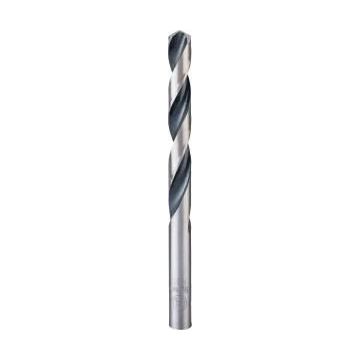 Bosch HSS-POİNTEQ 9.5 mm 10'lu Metal Matkap Ucu