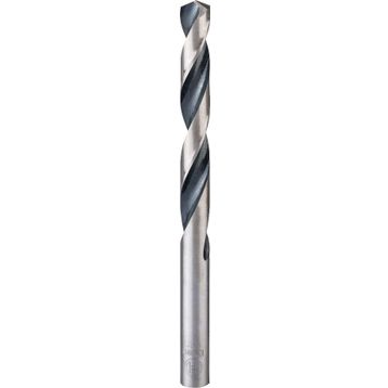 Bosch HSS-POİNTEQ 9.5 mm 10'lu Metal Matkap Ucu