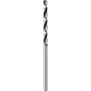 Bosch HSS PointeQ Metal 10x2.8 mm Matkap Ucu