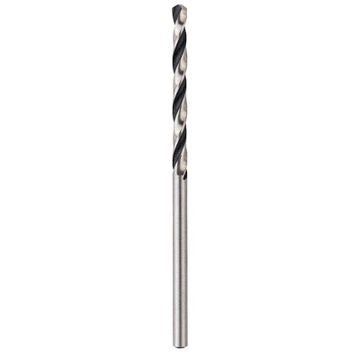 Bosch HSS PointeQ Metal 10x2.8 mm Matkap Ucu