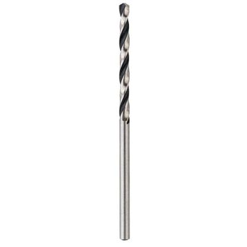 Bosch HSS PointeQ Metal 10x2.8 mm Matkap Ucu
