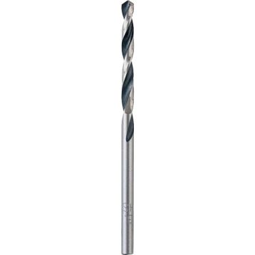 Bosch HSS PointeQ Metal 10x3.2 mm Matkap Ucu