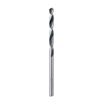 Bosch HSS PointeQ Metal 10x3.2 mm Matkap Ucu