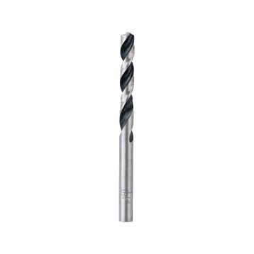 Bosch HSS PointeQ Metal 10x3.5 mm Matkap Ucu