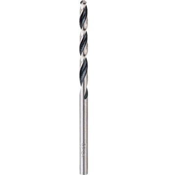 Bosch HSS PointeQ Metal 10x3 mm Matkap Ucu