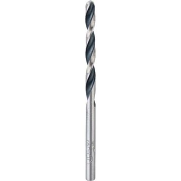 Bosch HSS PointeQ Metal 10x4.2 mm Matkap Ucu