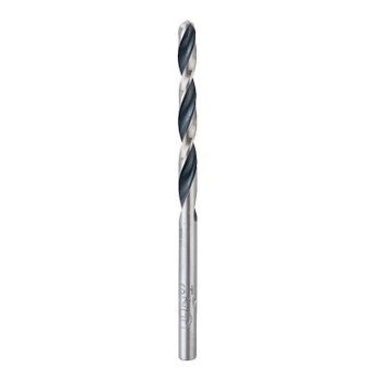 Bosch HSS PointeQ Metal 10x4.2 mm Matkap Ucu