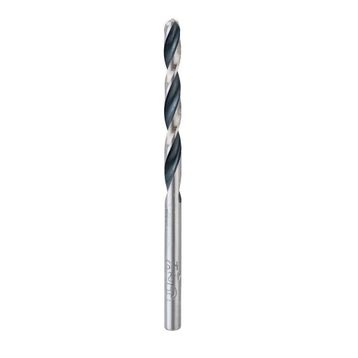 Bosch HSS PointeQ Metal 10x4.2 mm Matkap Ucu
