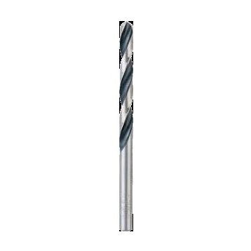 Bosch HSS PointeQ Metal 10x7.0 mm Matkap Ucu