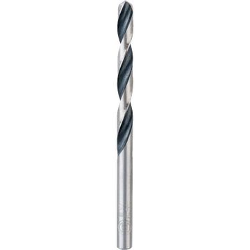 Bosch HSS PointeQ Metal 10x7.0 mm Matkap Ucu