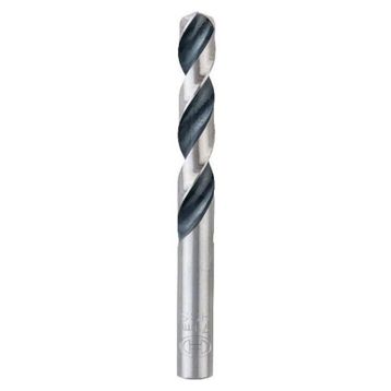 Bosch HSS PointeQ Metal 10x7.0 mm Matkap Ucu