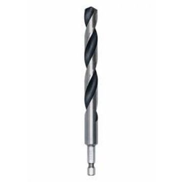 Bosch HSS-PointeQ Metal 12 mm Matkap Ucu