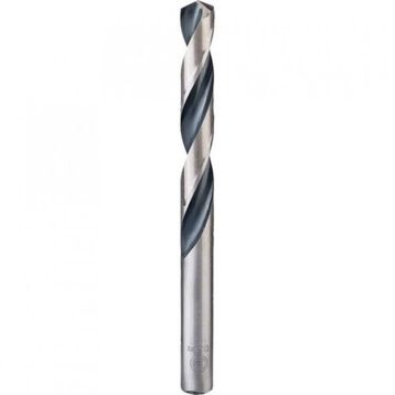 Bosch HSS-PointeQ Metal 12 mm Matkap Ucu