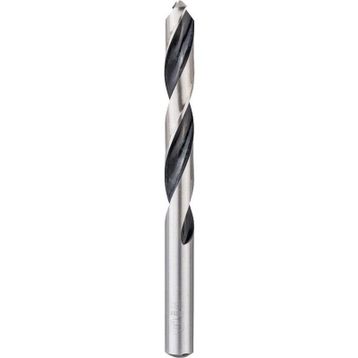 Bosch HSS-PointeQ Metal 13 mm Matkap Ucu