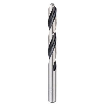 Bosch HSS-PointeQ Metal 13 mm Matkap Ucu