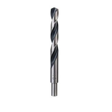Bosch HSS PointeQ Metal 16 mm Matkap Ucu