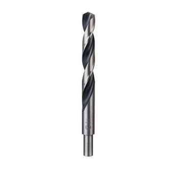 Bosch HSS PointeQ Metal 16 mm Matkap Ucu