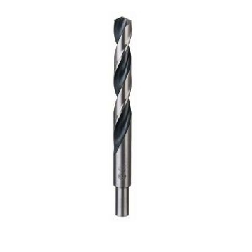 Bosch HSS PointeQ Metal 16 mm Matkap Ucu