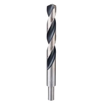 Bosch HSS PointeQ Metal 18 mm Matkap Ucu