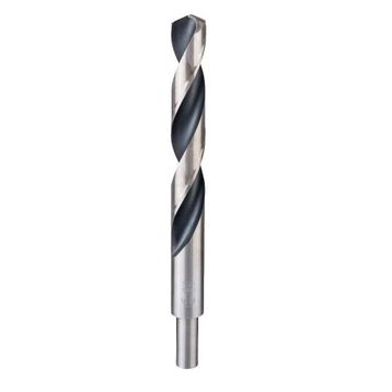 Bosch HSS PointeQ Metal 18 mm Matkap Ucu
