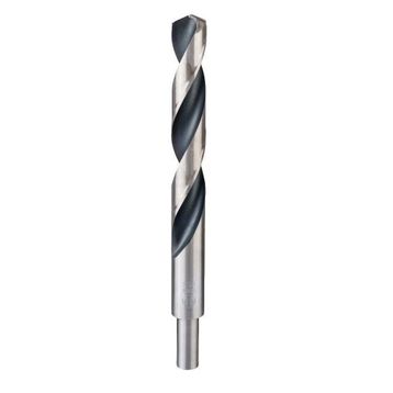 Bosch HSS PointeQ Metal 18 mm Matkap Ucu