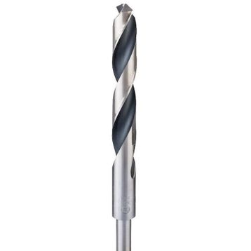 Bosch HSS PointeQ Metal 19 mm Matkap Ucu
