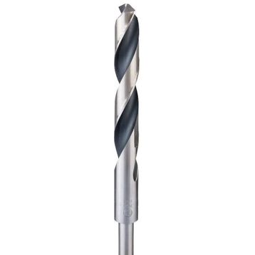Bosch HSS PointeQ Metal 19 mm Matkap Ucu