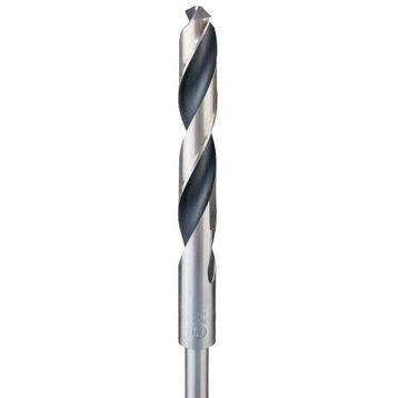 Bosch HSS PointeQ Metal 19 mm Matkap Ucu