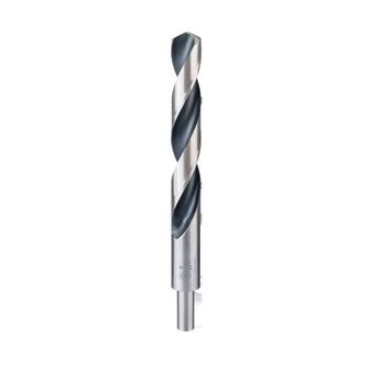 Bosch HSS PointeQ Metal 20 mm Matkap Ucu