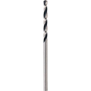 Bosch HSS PointeQ Metal 2x2.0 mm Matkap Ucu