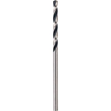 Bosch HSS PointeQ Metal 2x2.0 mm Matkap Ucu