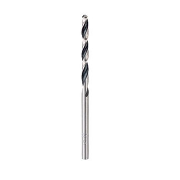 Bosch HSS PointeQ Metal 2x3.0 mm Matkap Ucu