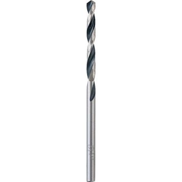 Bosch HSS PointeQ Metal 2x3.0 mm Matkap Ucu